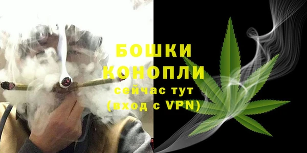 прущие крисы Струнино