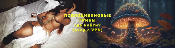 марки lsd Строитель