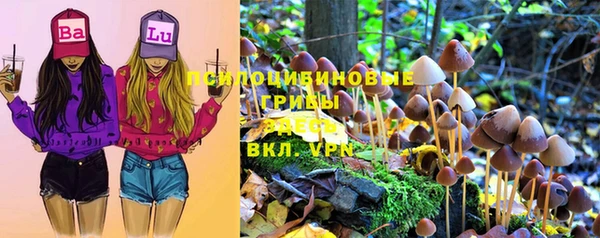 марки lsd Строитель