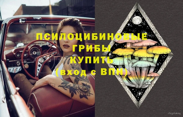 прущие крисы Струнино